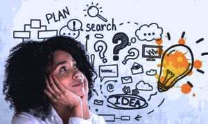 5 Apps to Learn Something New in Just 10 Minutes a Day