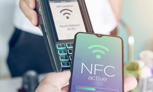 5 Mobile Tricks You Probably Didn't Know About