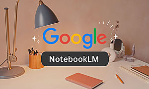 Los 10 usos ocultos de NotebookLM que cambiaran cómo trabajas