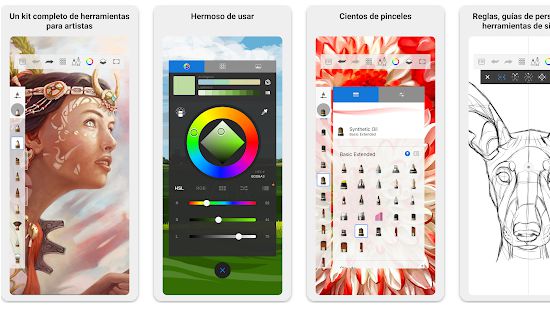 apps microaprendizaje3