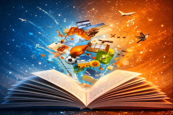 aprendizaje infinito 1