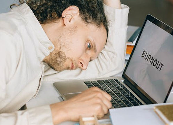 burnout1