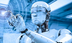 OpenAI en la Patagonia