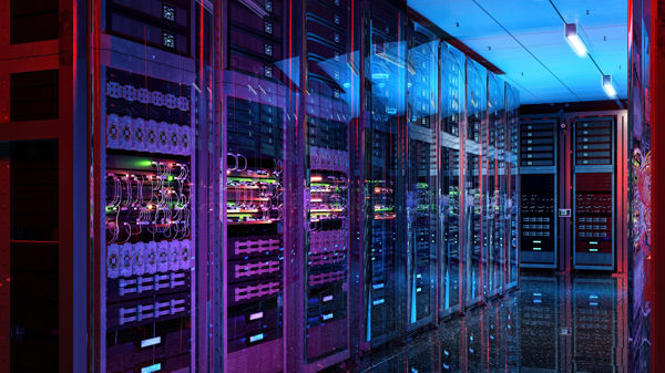 datacenter patagonia1