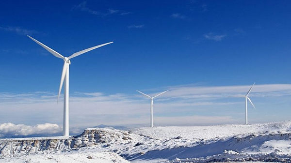 datacenter patagonia2