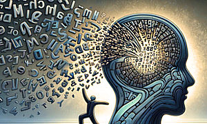 Cómo la IA puede debilitar tu forma de pensar (y casi nadie lo está notando)