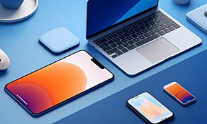 Diseño Web Responsivo