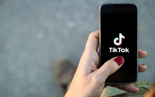 eeuu prohibiria tiktok chico