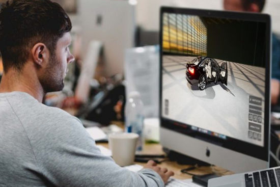 el futuro del entretenimiento1