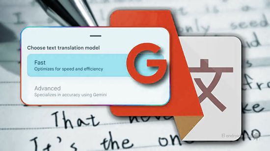 google translated gemini1