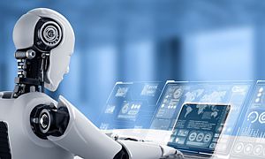 El Impacto de la IA en los hábitos de compra