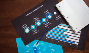 Infografía 2.0: El Secreto Visual para Multiplicar el Impacto de tu Marca y la Retención de Datos