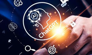 ChatGPT se convierte en Super-App: Aprende usar las integraciones con Uber, Spotify y muchas mas