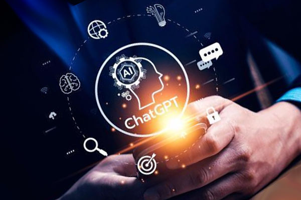 integraciones chatgpt1