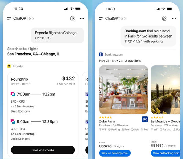 integraciones chatgpt1