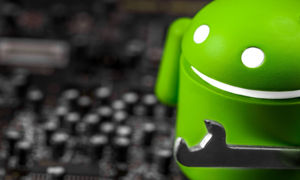 Guía Definitiva para Acelerar tu Teléfono Android: Cómo Limpiar la Caché, Optimizar el Sistema y Recuperar el Rendimiento