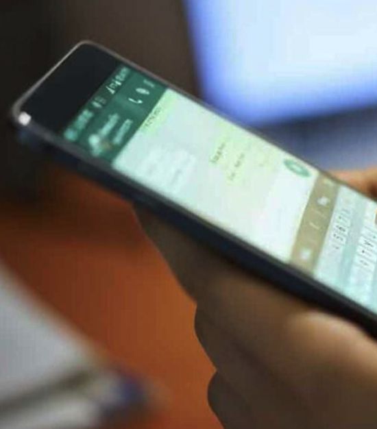 modo antirrobo whatsapp1