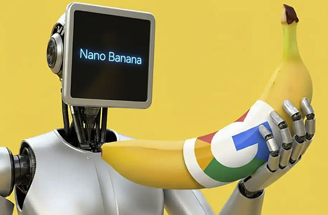 nano banana4