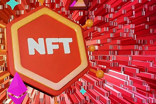 nfts1