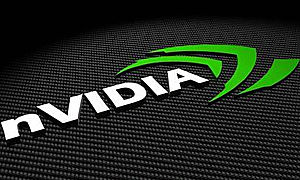 Nvidia y Amazon adelantan un aumento de rendimiento de hasta 6 veces para la próxima supercomputadora