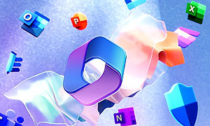 Microsoft anuncia la actualización de su suite de productividad Office 365