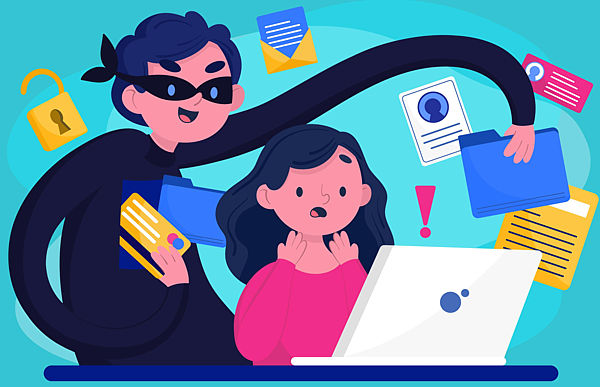 phishing vhishing smishing