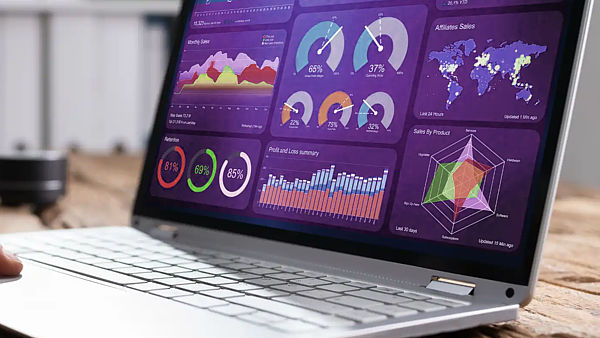 collectible prompts vol2 2