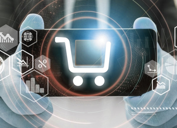 collectible prompts vol4 ai sales 2