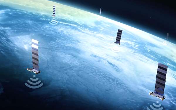 rusia ataca starlink