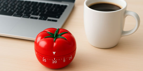 tecnica pomodoro1