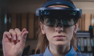 Accessible Technology in 2025: Improving the Lives of People with Disabilities