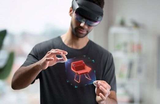 tecnologia accesible1