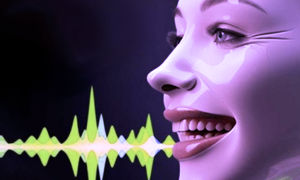 Si te llaman y no conoces el numero, alerta roja.