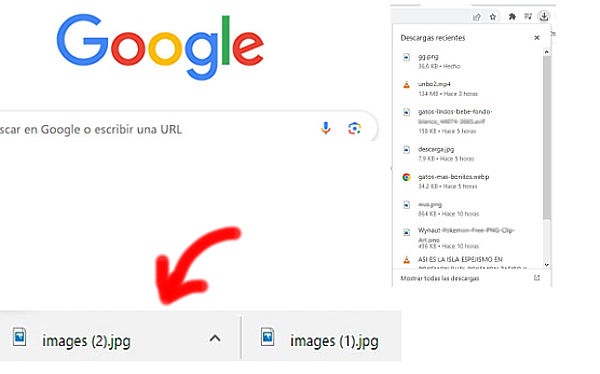 descargabarragoogle2