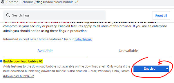 descargabarragoogle3