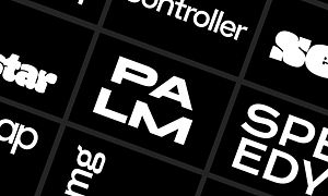 Google Fonts: Las 10 fuentes gratuitas que hacen tu web más rápida, legible y profesional