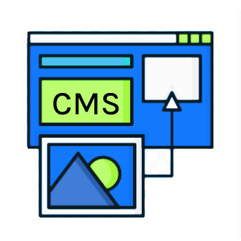 Desarrollo WordPress, Joomla y Shopify