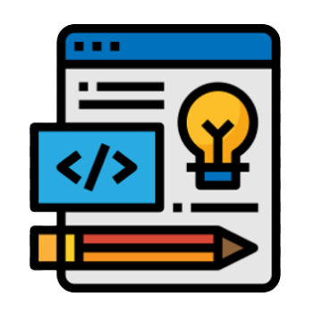 Imagen Corporativa y Diseño Gráfico