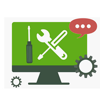 Mantenimiento Web Profesional