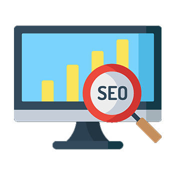 Posicionamiento Web SEO