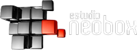 Estudio Neobox